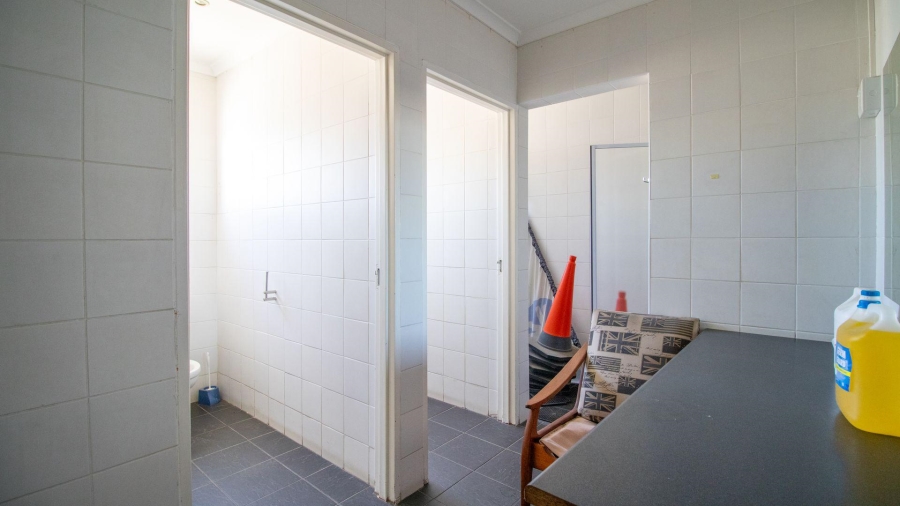 Commercial Property for Sale in Cradock Eastern Cape